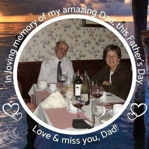 Meet your Posher, Cara